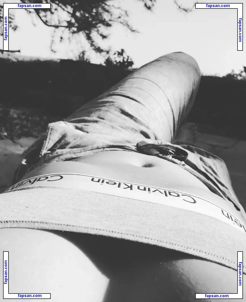 Abbie Cornish nude photo #0049 from OnlyFans