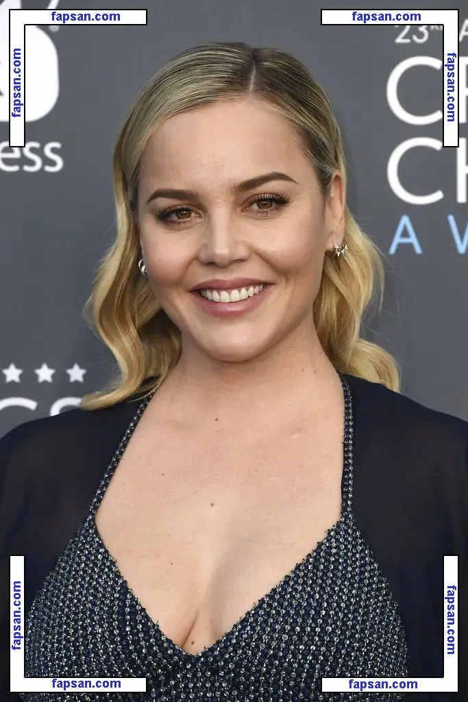 Abbie Cornish nude photo #0051 from OnlyFans