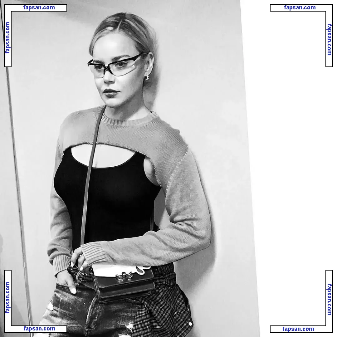 Abbie Cornish nude photo #0055 from OnlyFans
