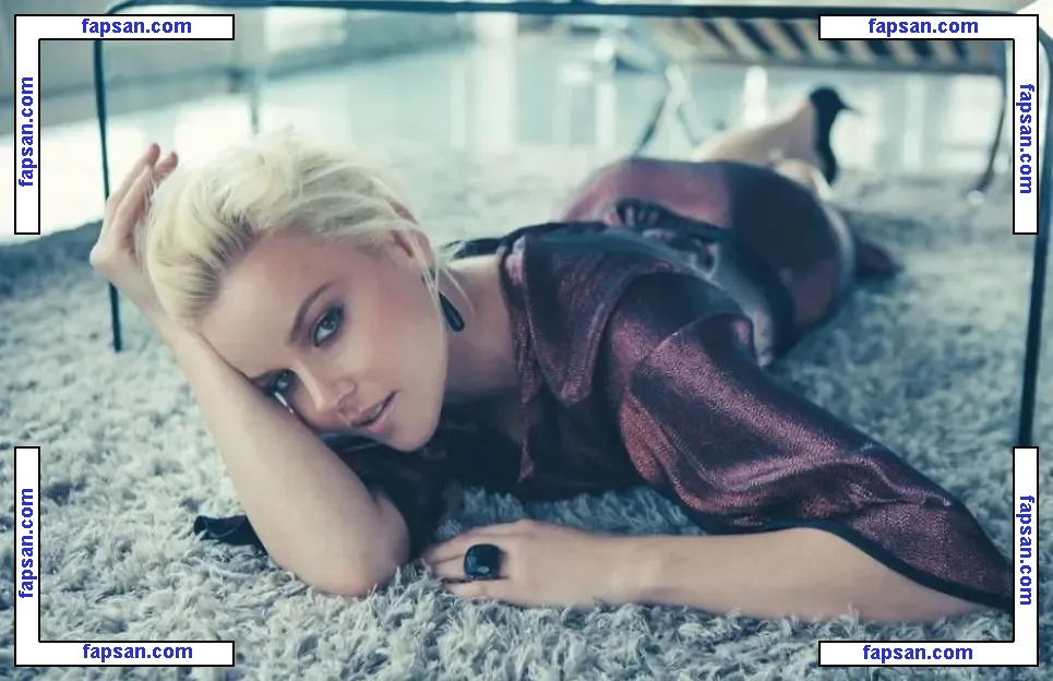 Abbie Cornish nude photo #0064 from OnlyFans