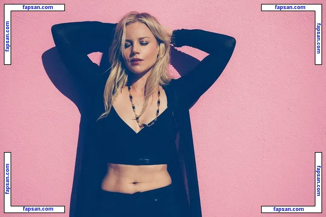 Abbie Cornish nude photo #0067 from OnlyFans