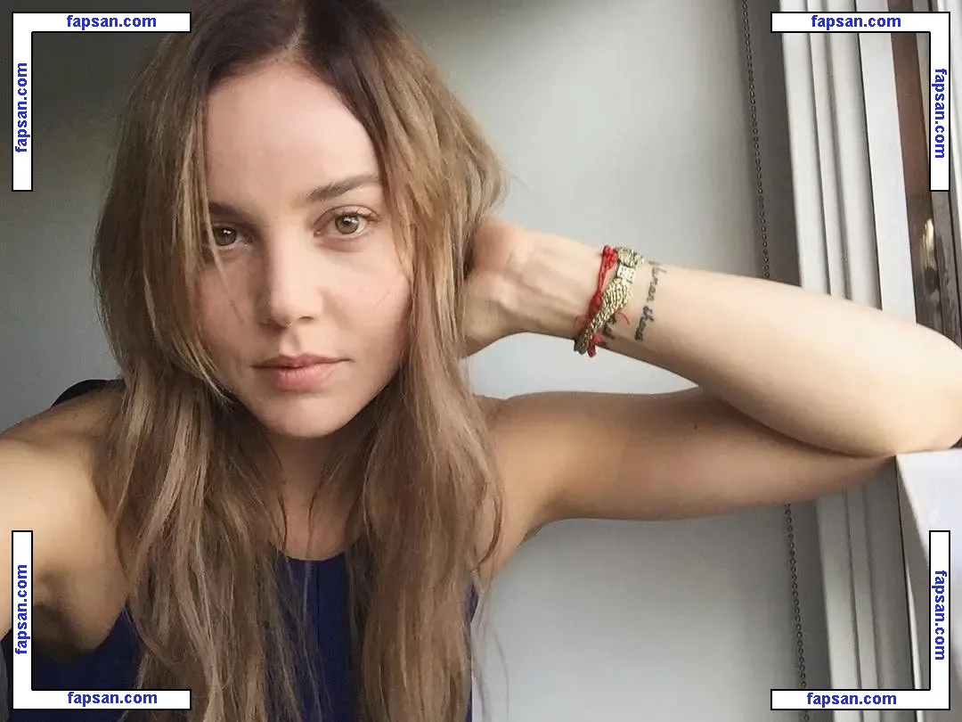 Abbie Cornish nude photo #0069 from OnlyFans