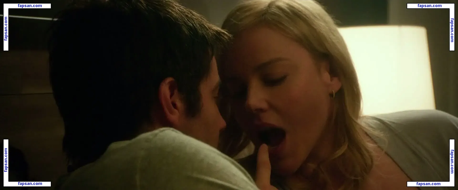 Abbie Cornish nude photo #0073 from OnlyFans