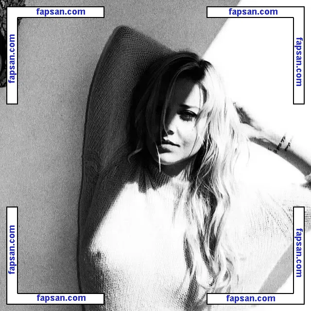 Abbie Cornish nude photo #0079 from OnlyFans