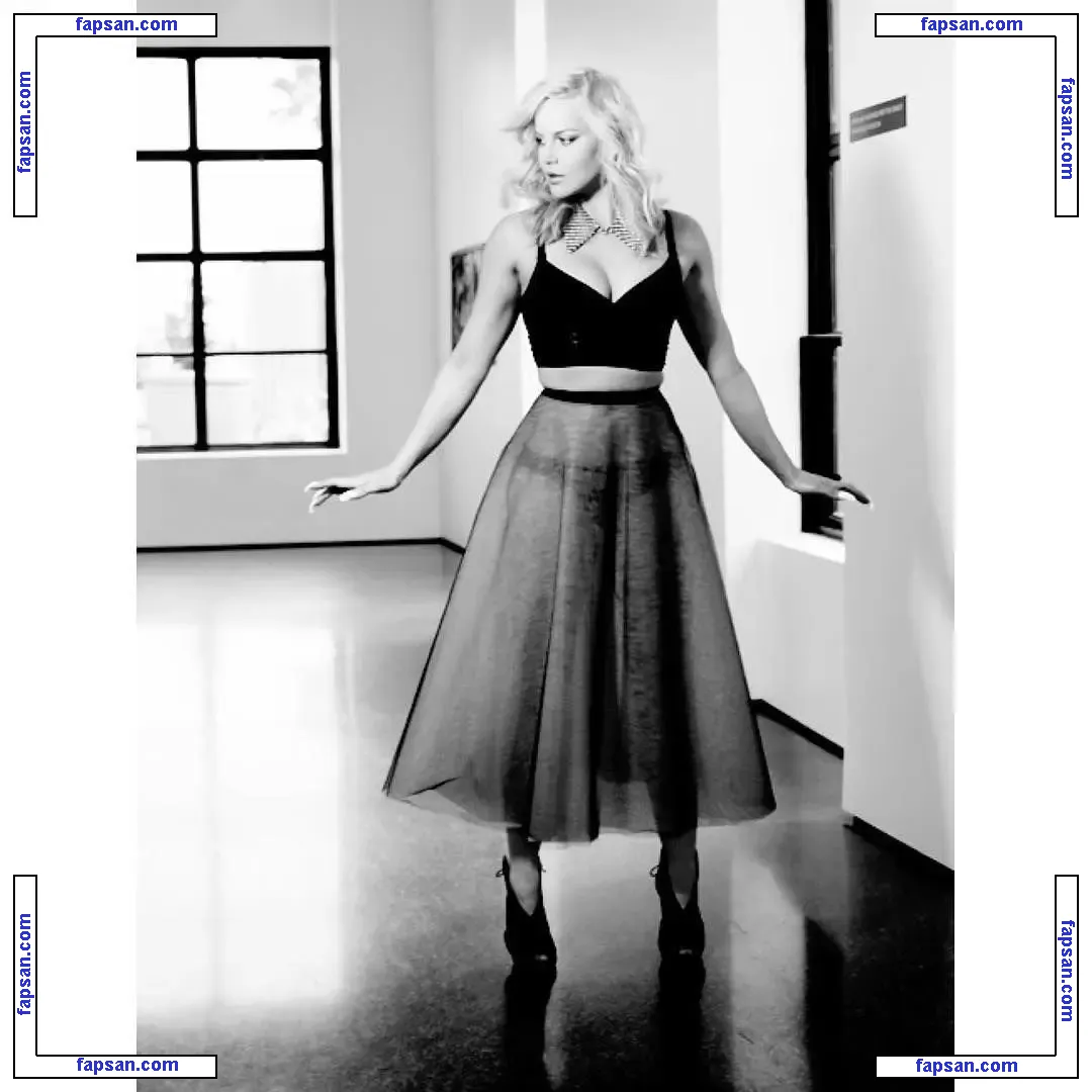 Abbie Cornish nude photo #0082 from OnlyFans