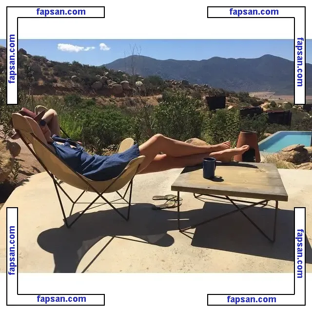 Abbie Cornish nude photo #0084 from OnlyFans