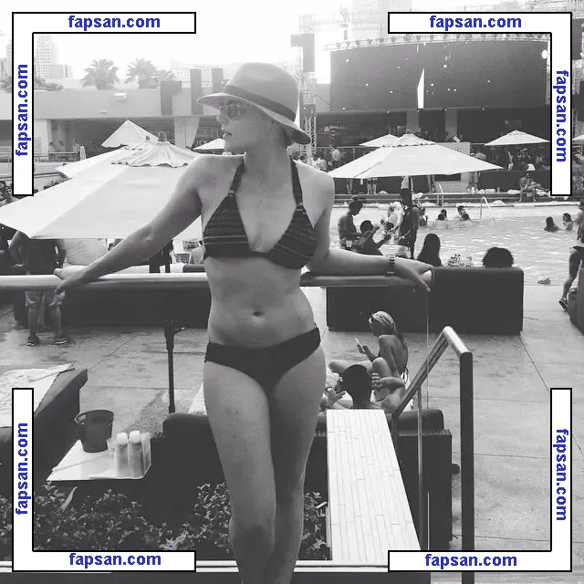 Abbie Cornish nude photo #0087 from OnlyFans
