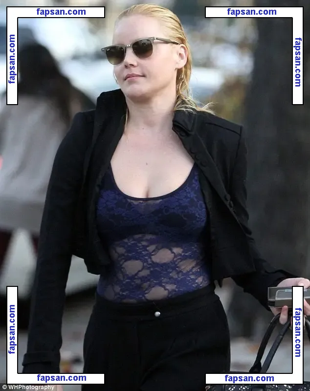 Abbie Cornish nude photo #0089 from OnlyFans