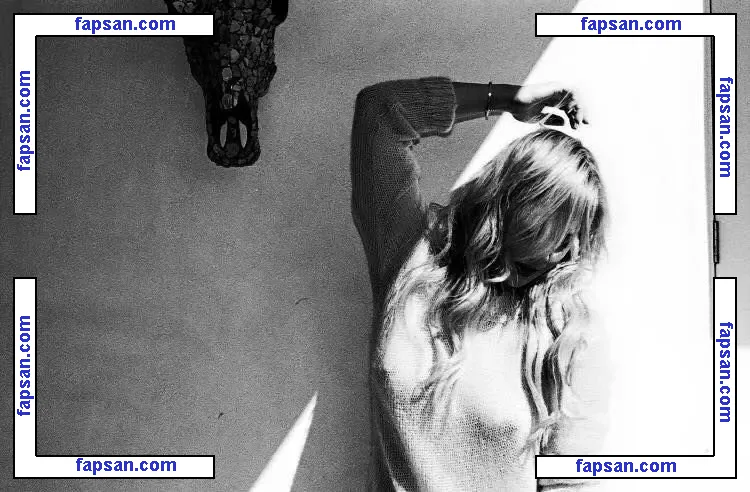 Abbie Cornish nude photo #0090 from OnlyFans