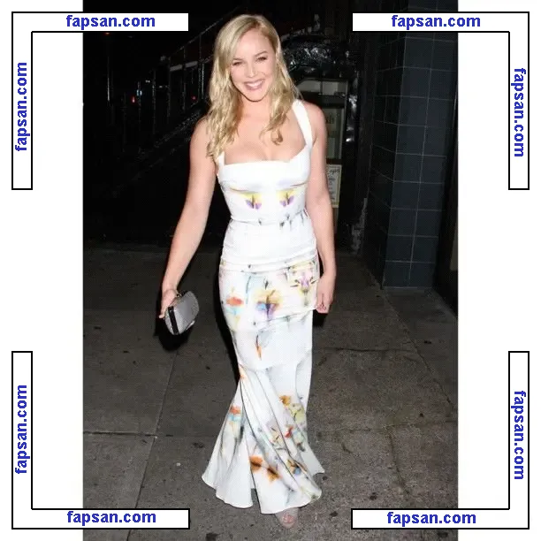Abbie Cornish nude photo #0104 from OnlyFans