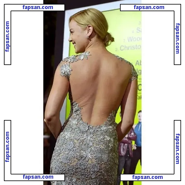 Abbie Cornish nude photo #0109 from OnlyFans