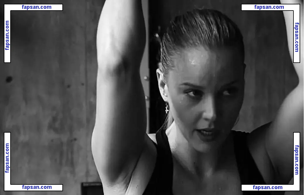 Abbie Cornish nude photo #0113 from OnlyFans