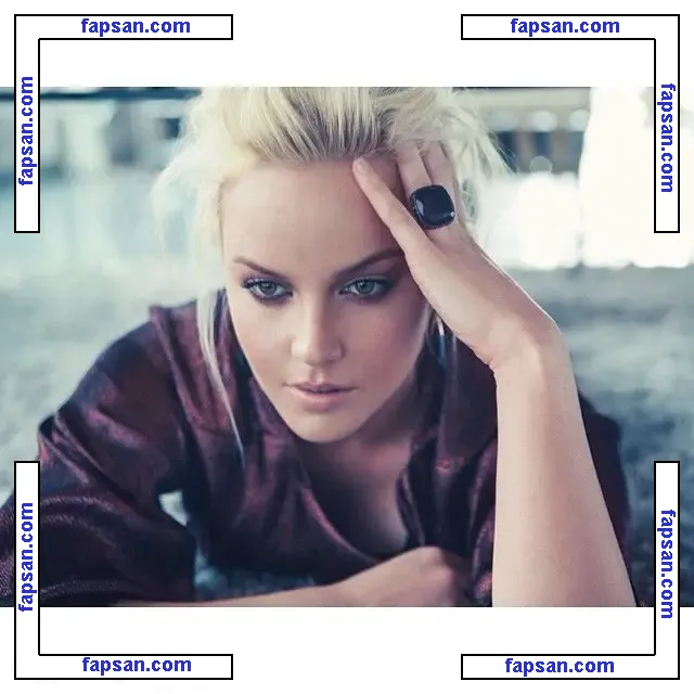 Abbie Cornish nude photo #0115 from OnlyFans