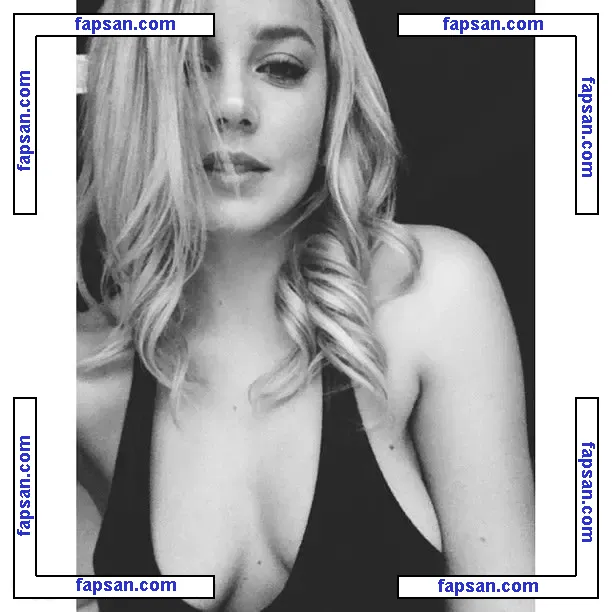 Abbie Cornish nude photo #0119 from OnlyFans