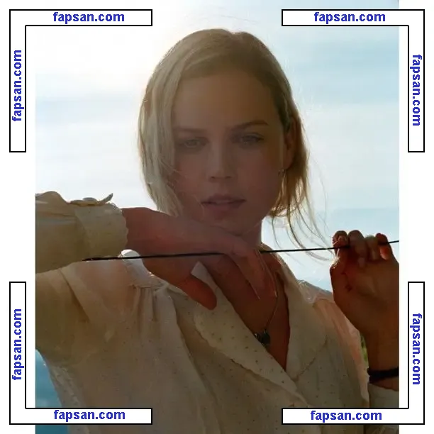 Abbie Cornish nude photo #0121 from OnlyFans