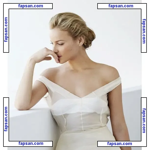 Abbie Cornish nude photo #0122 from OnlyFans