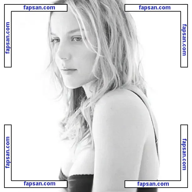 Abbie Cornish nude photo #0126 from OnlyFans