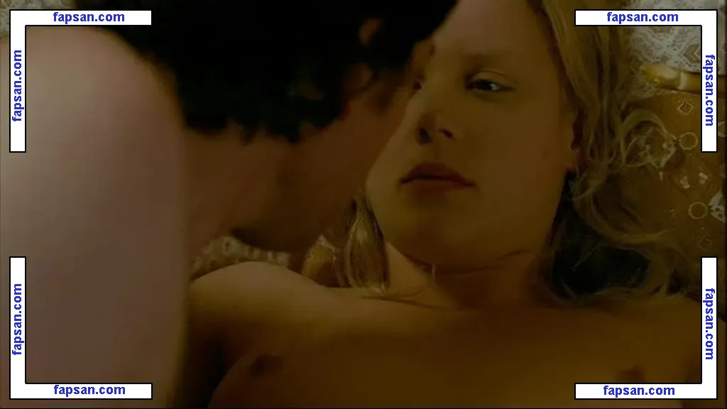 Abbie Cornish nude photo #0127 from OnlyFans