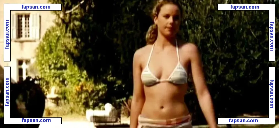 Abbie Cornish nude photo #0134 from OnlyFans