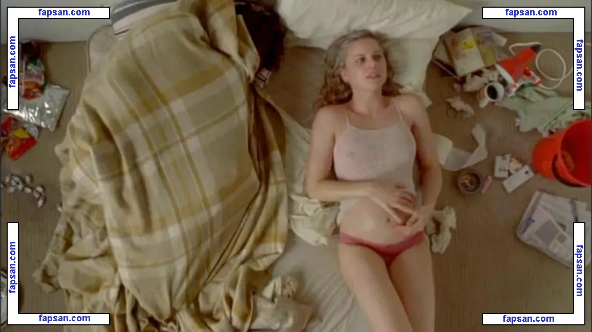 Abbie Cornish nude photo #0141 from OnlyFans