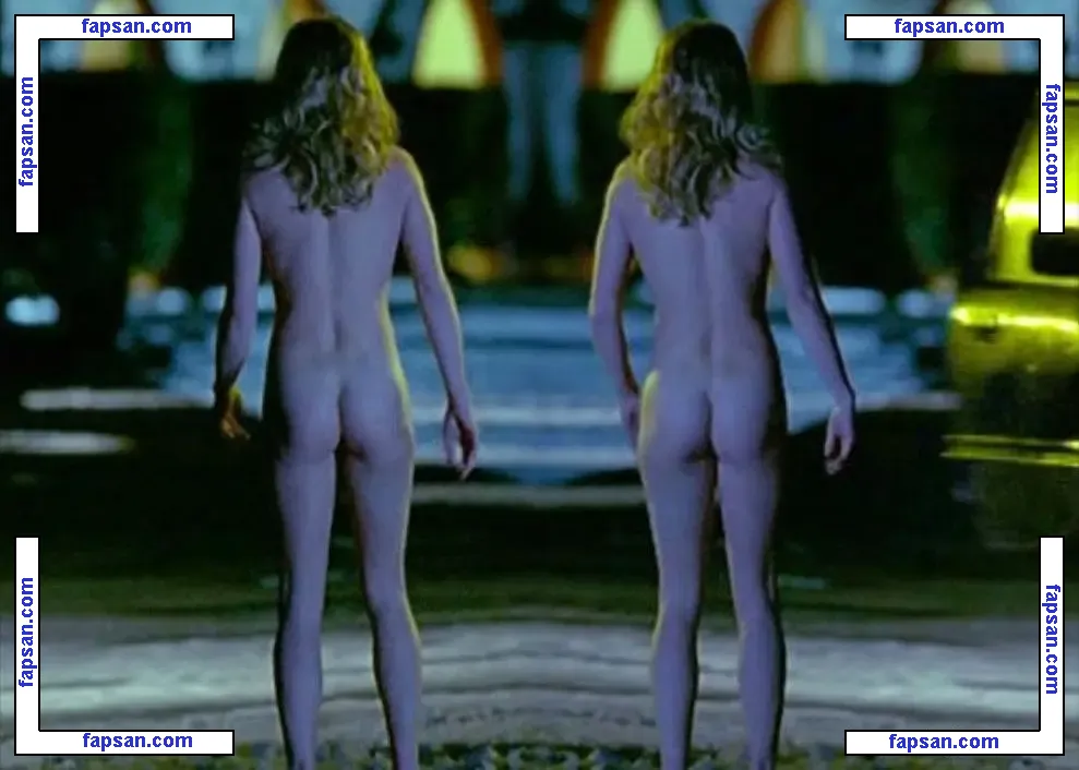 Abbie Cornish nude photo #0155 from OnlyFans