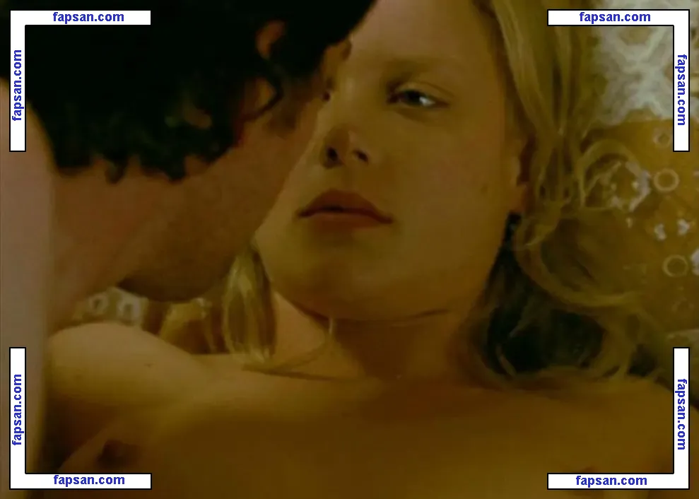 Abbie Cornish nude photo #0160 from OnlyFans