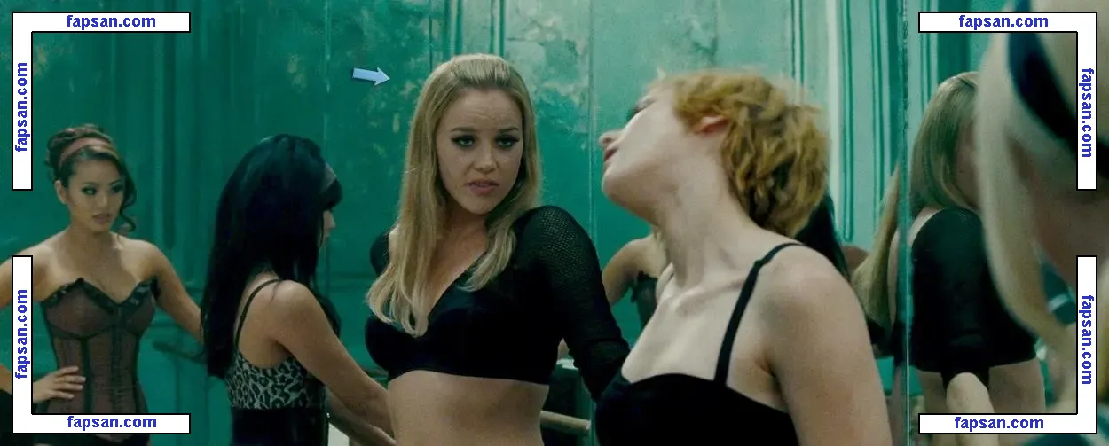 Abbie Cornish nude photo #0166 from OnlyFans