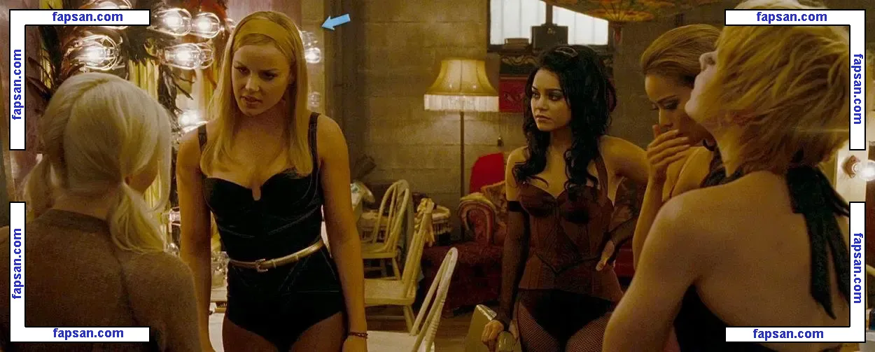 Abbie Cornish nude photo #0168 from OnlyFans