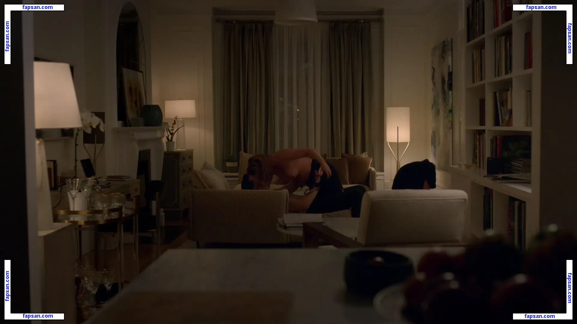 Abbie Cornish nude photo #0169 from OnlyFans