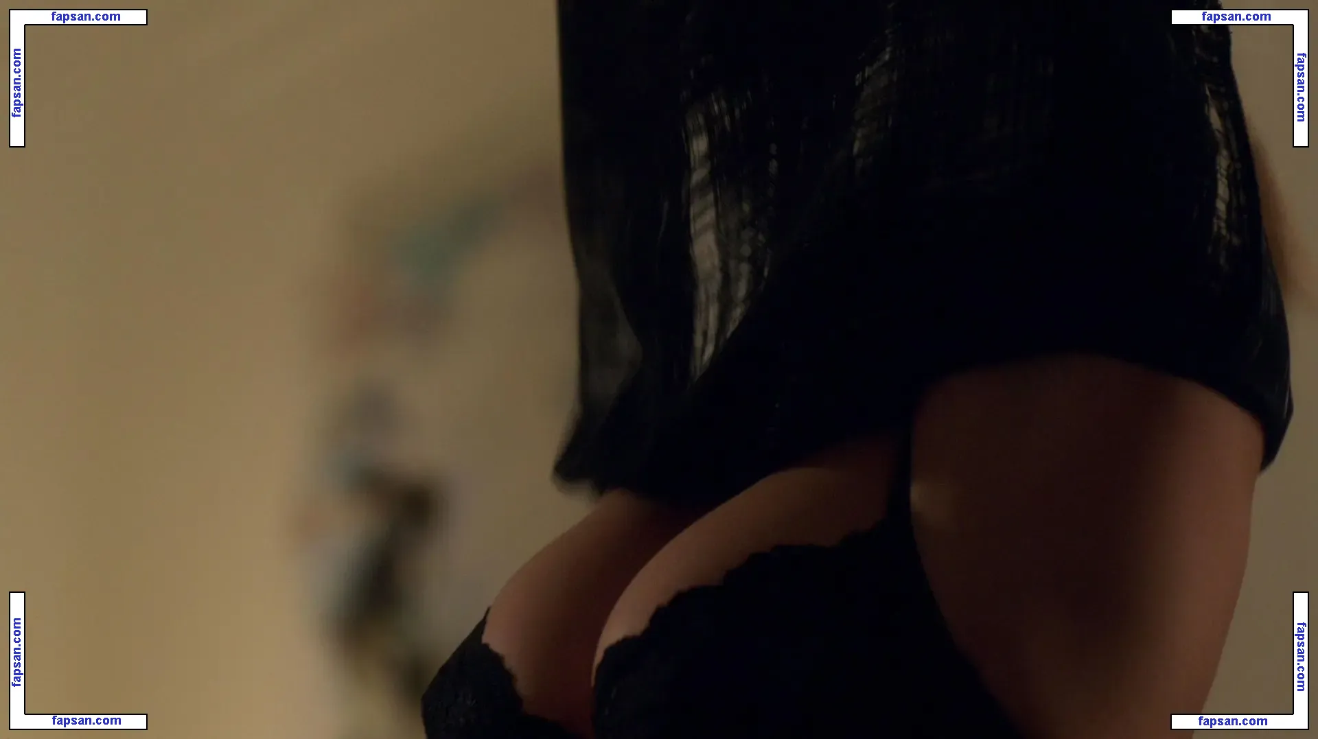 Abbie Cornish nude photo #0171 from OnlyFans