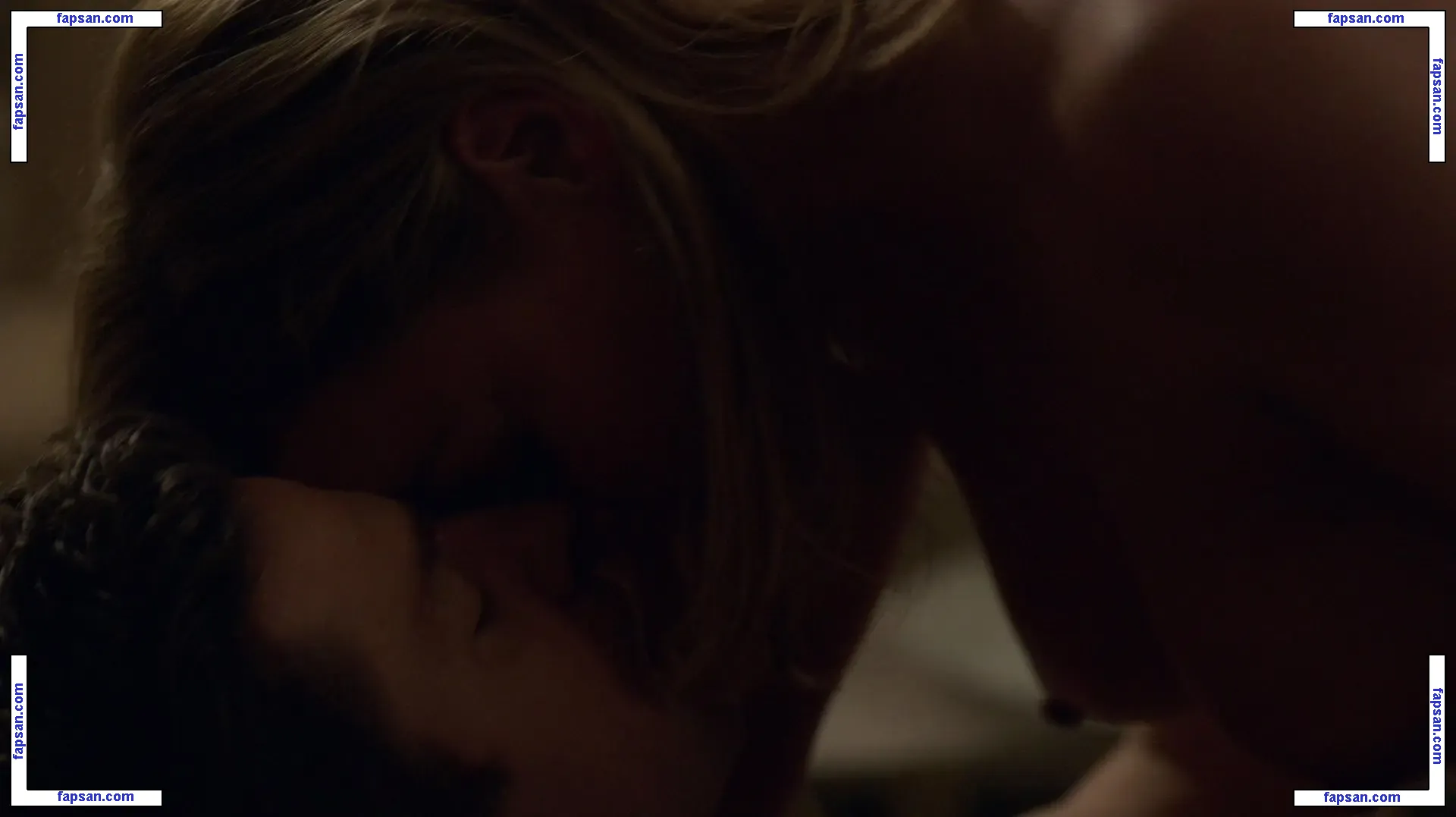 Abbie Cornish nude photo #0172 from OnlyFans
