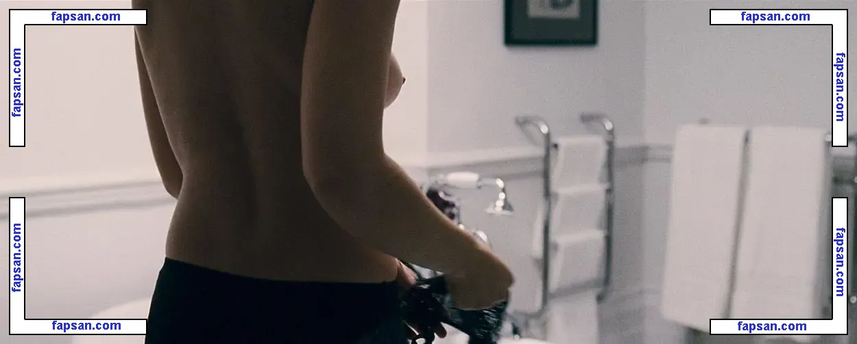Abbie Cornish nude photo #0178 from OnlyFans