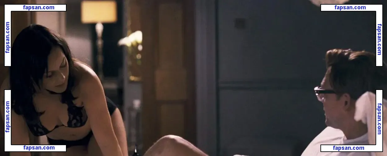Abbie Cornish nude photo #0179 from OnlyFans