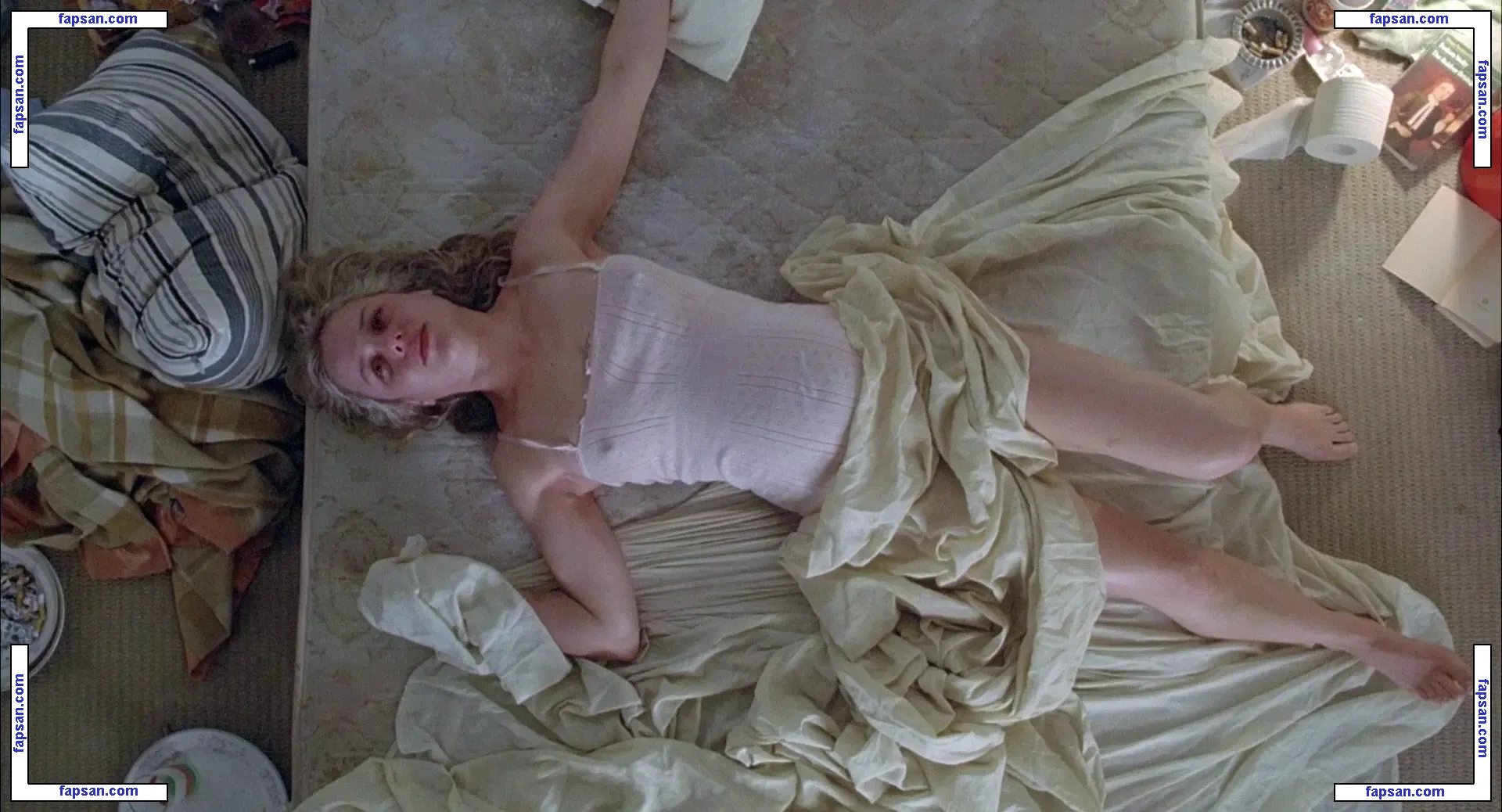 Abbie Cornish nude photo #0184 from OnlyFans