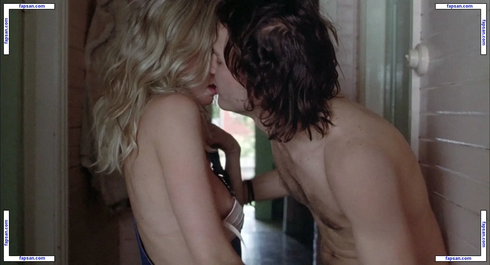 Abbie Cornish nude photo #0185 from OnlyFans