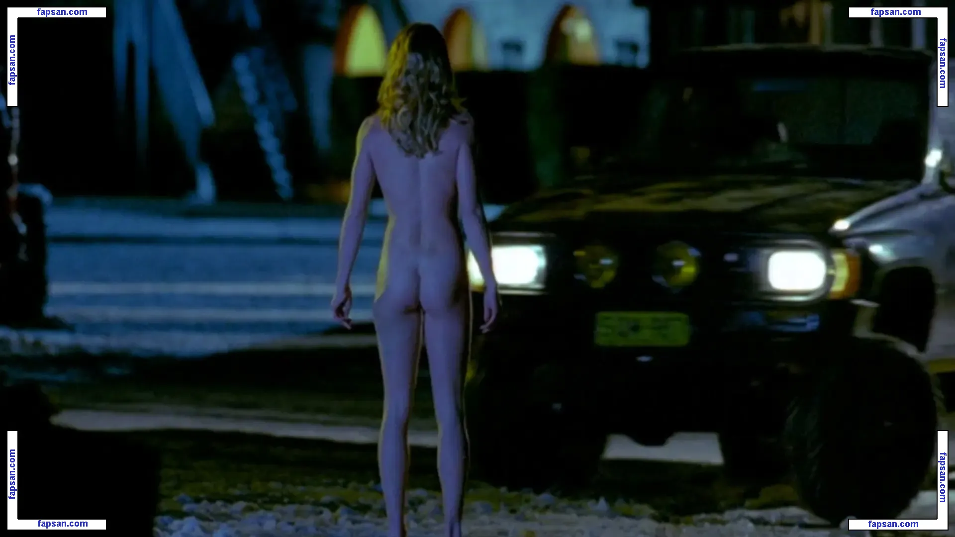 Abbie Cornish nude photo #0187 from OnlyFans