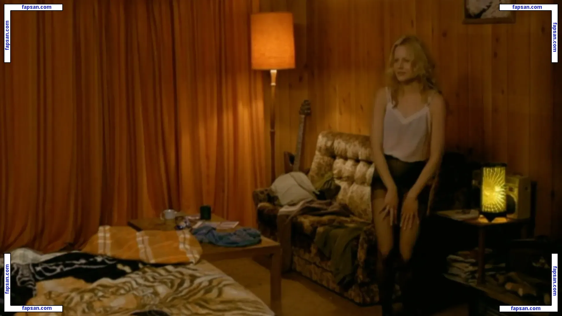 Abbie Cornish nude photo #0189 from OnlyFans