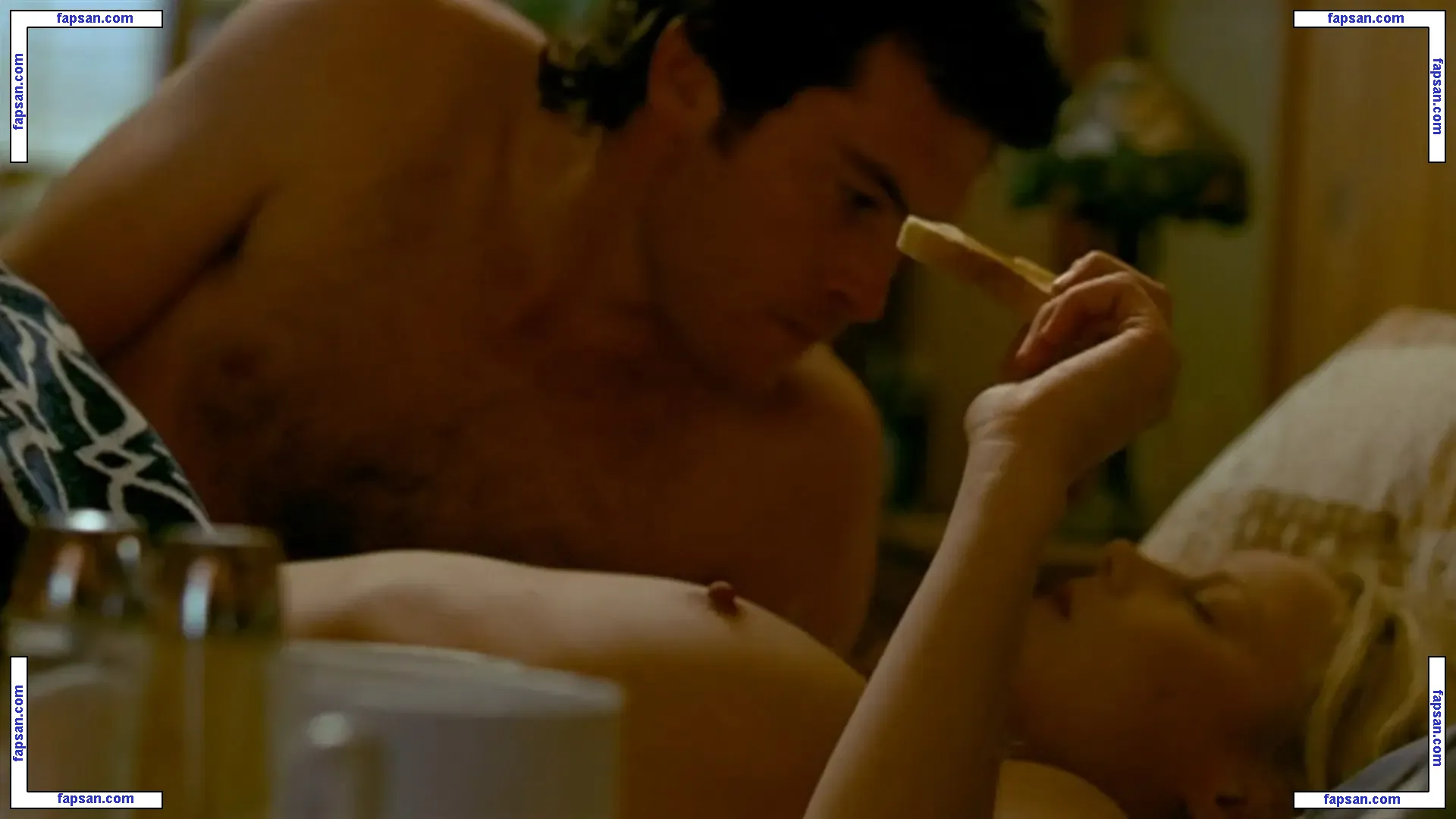 Abbie Cornish nude photo #0190 from OnlyFans