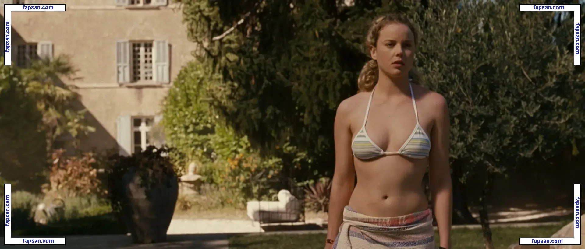 Abbie Cornish nude photo #0196 from OnlyFans