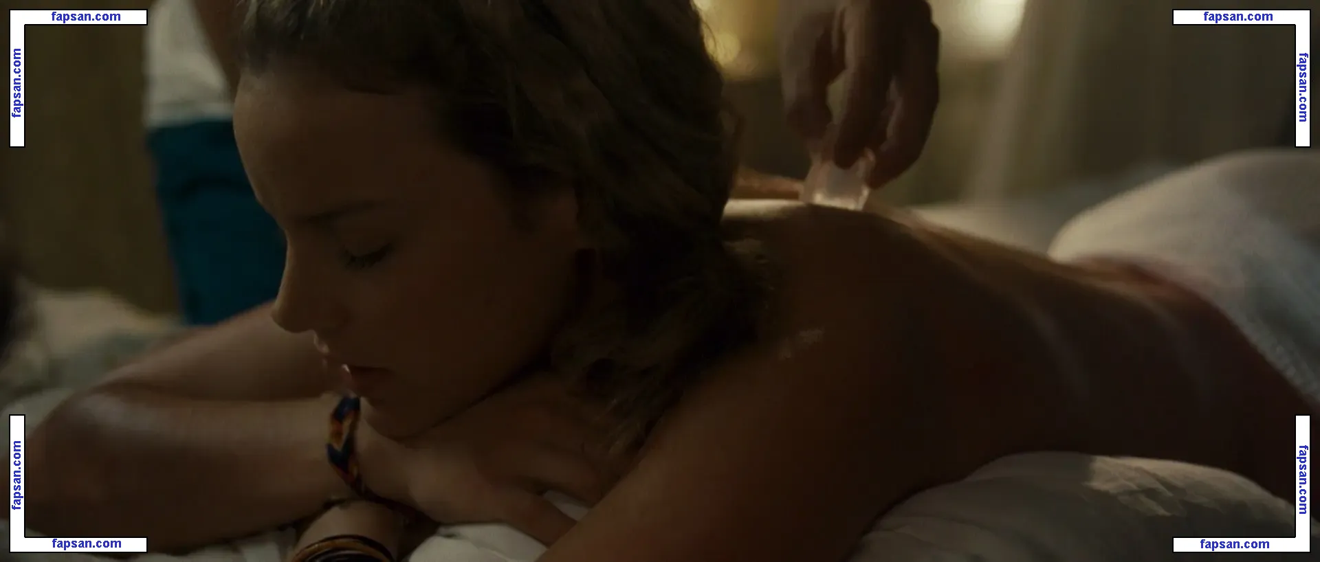 Abbie Cornish nude photo #0197 from OnlyFans