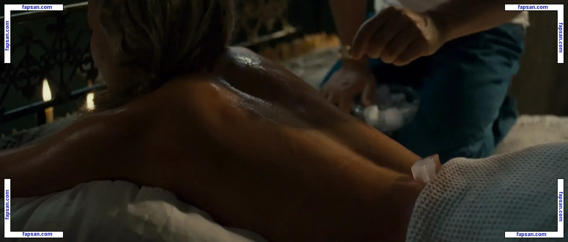 Abbie Cornish nude photo #0202 from OnlyFans