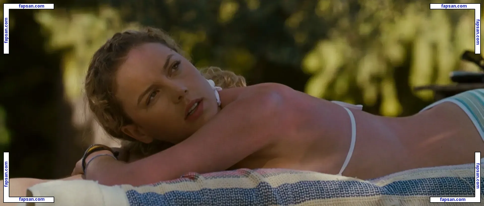 Abbie Cornish nude photo #0203 from OnlyFans