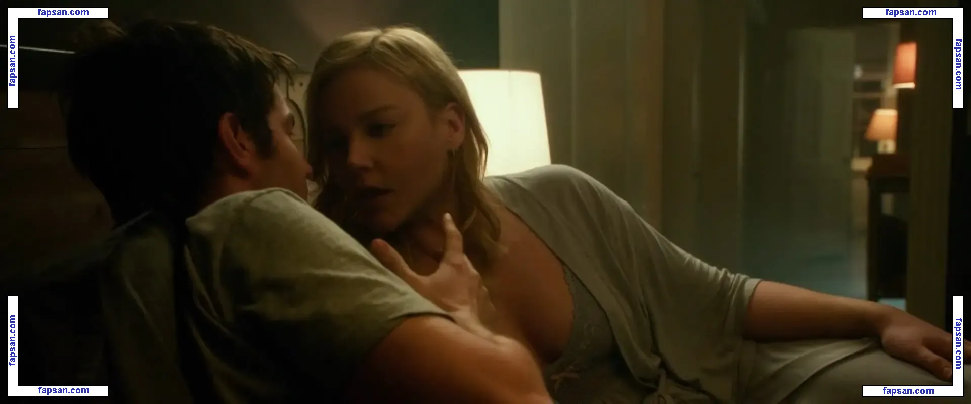 Abbie Cornish nude photo #0205 from OnlyFans