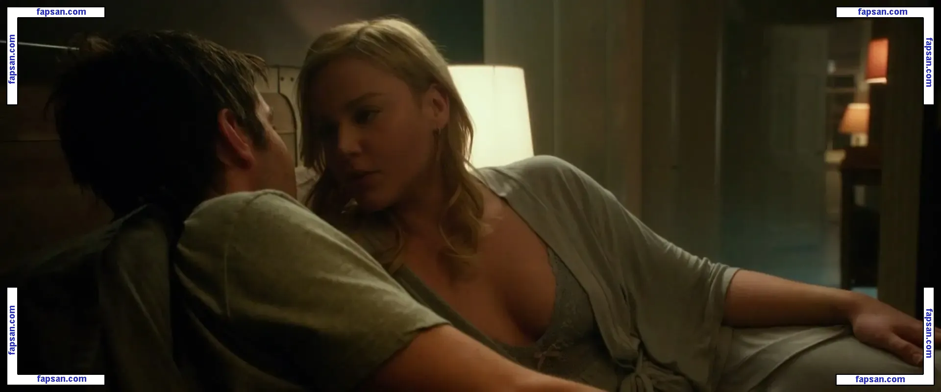 Abbie Cornish nude photo #0207 from OnlyFans