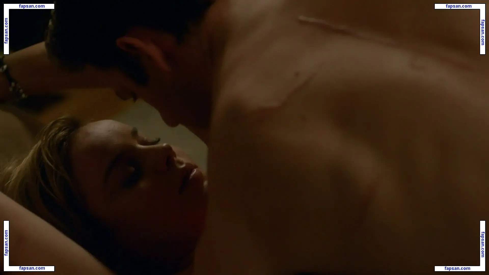 Abbie Cornish nude photo #0211 from OnlyFans