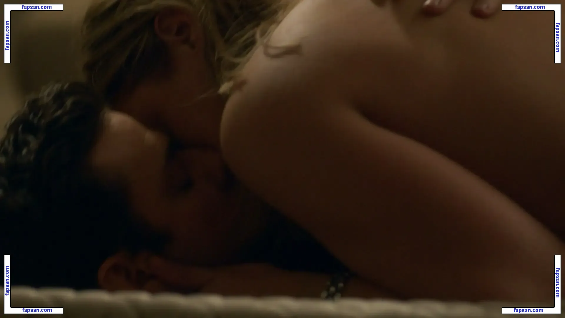 Abbie Cornish nude photo #0212 from OnlyFans