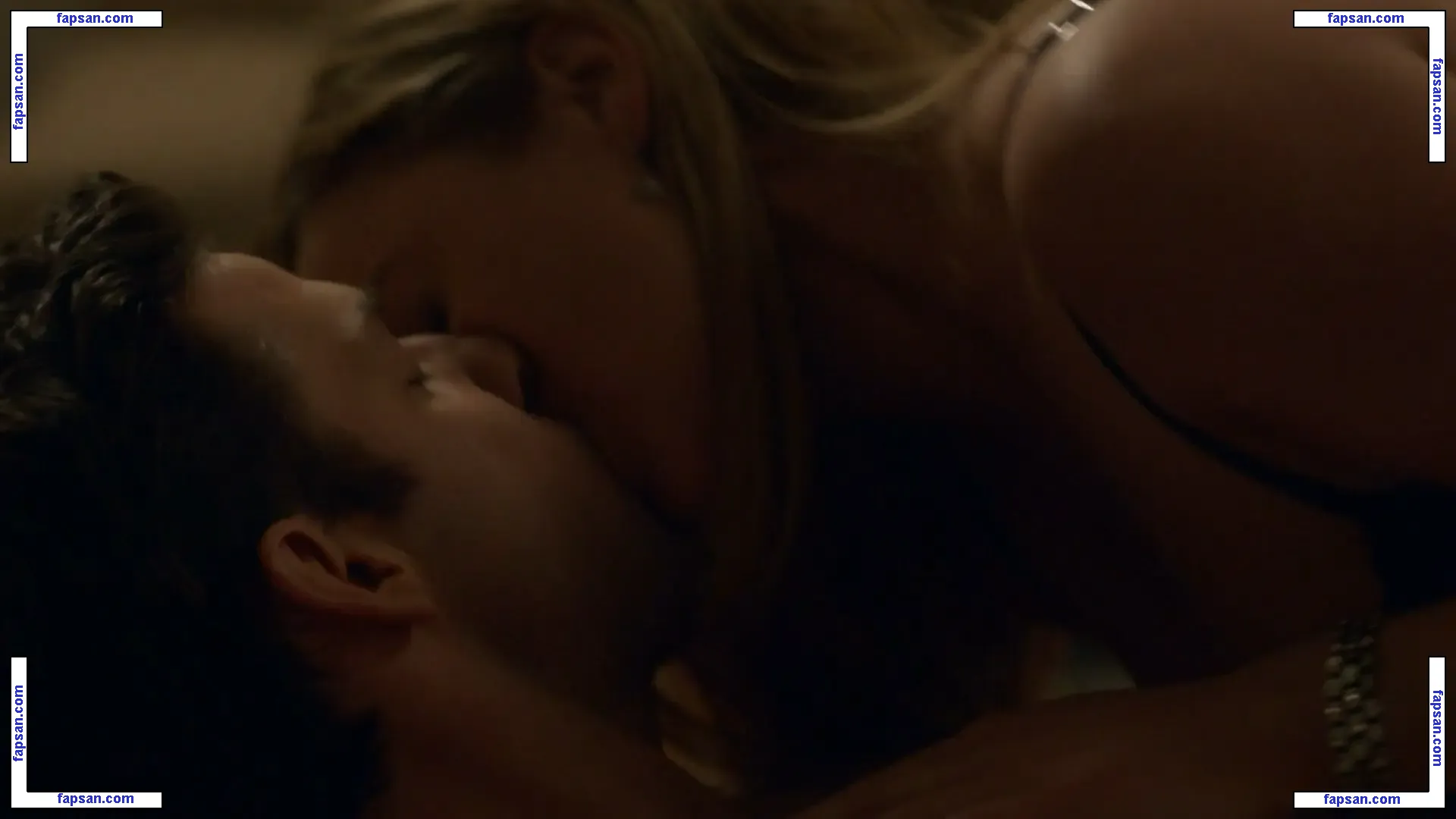 Abbie Cornish nude photo #0213 from OnlyFans