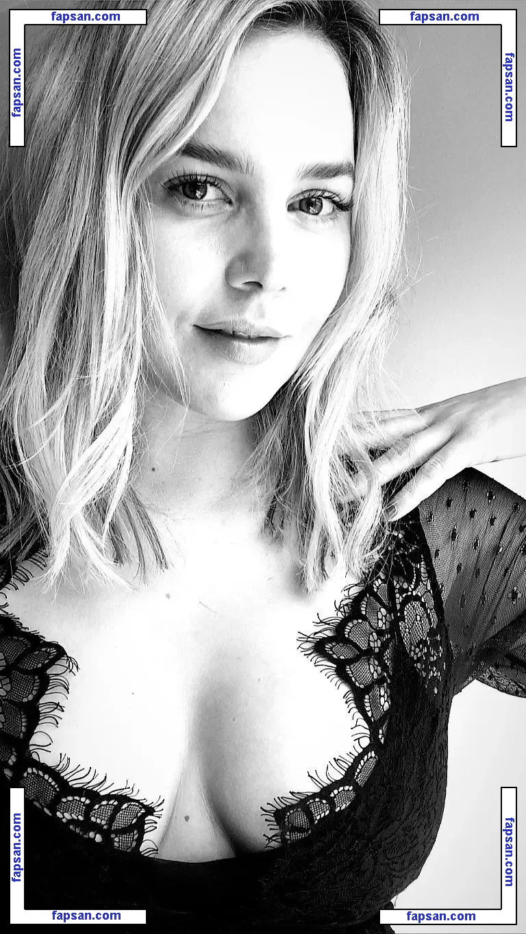Abbie Cornish nude photo #0216 from OnlyFans
