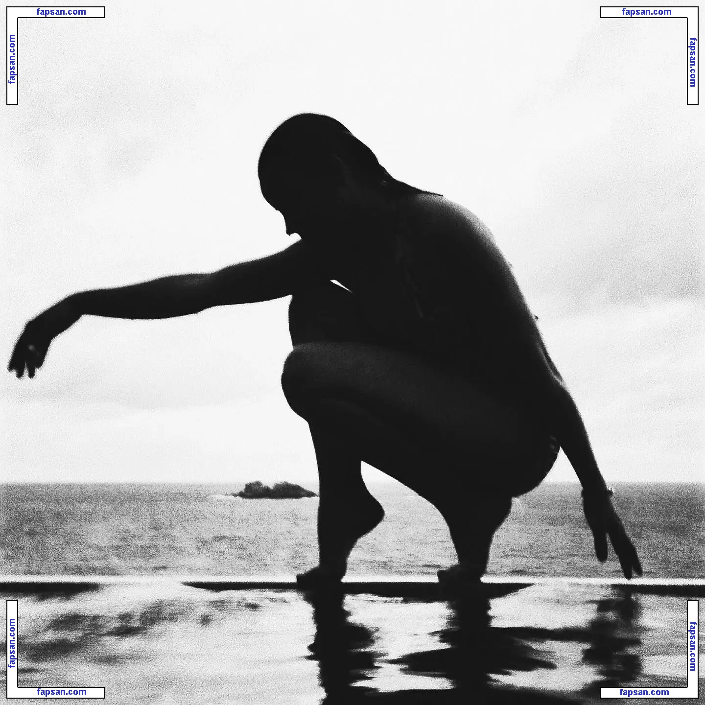 Abbie Cornish nude photo #0224 from OnlyFans