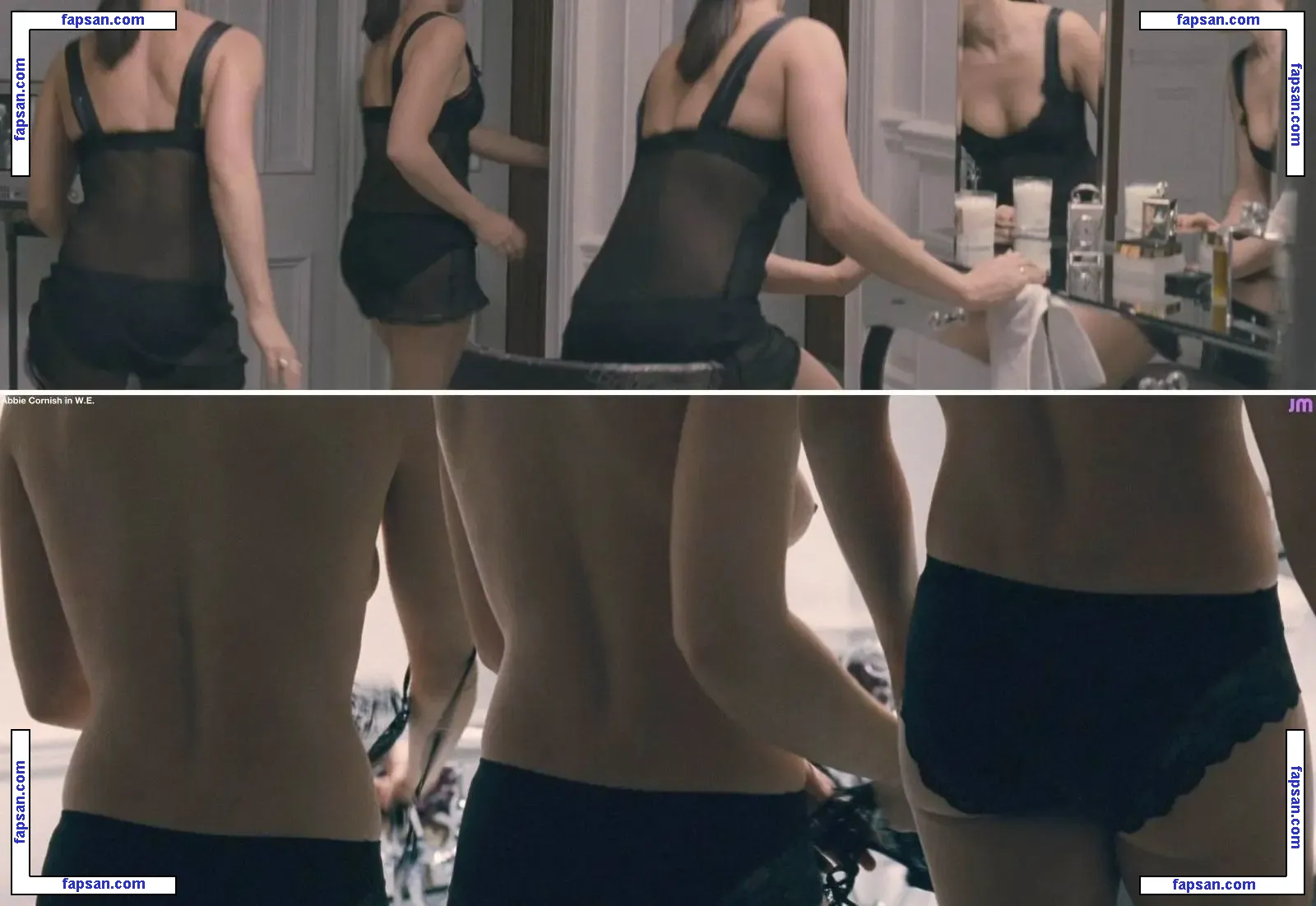 Abbie Cornish nude photo #0231 from OnlyFans